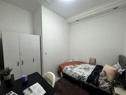 Central Green Condominium (D3), Condominium #594178391